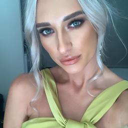 Tamara Pironti