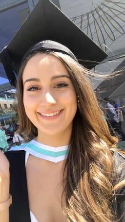 Danni Sevas