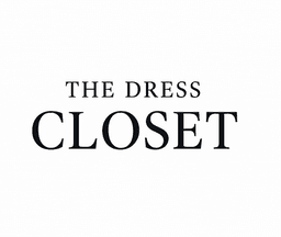 The Dress Closet AU