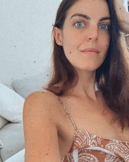 Hannah Crompton avatar