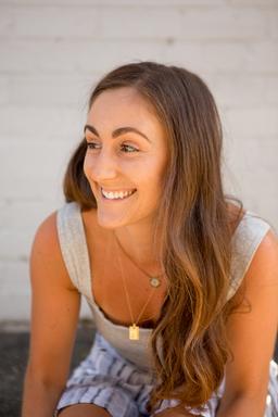 Lauren Minicozzi