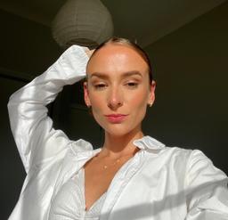 Mackenzie Daly
