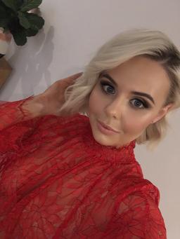 jess head