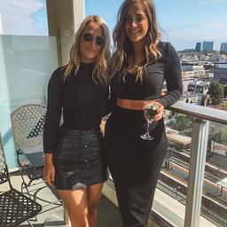 Lydelle Wilson avatar