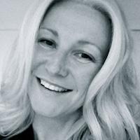 Donna Howton