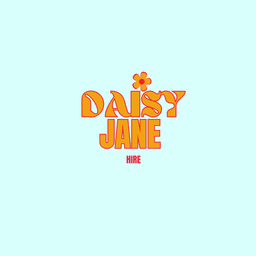 Daisy Jane Closet Hire 