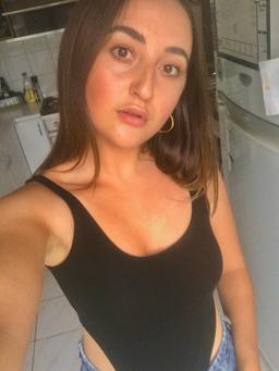 Eloise Dunham