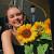 Olivia Ashworth