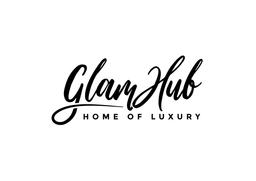 GlamHub