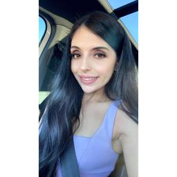 yasemin tekin