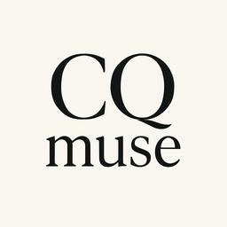 CQMuse