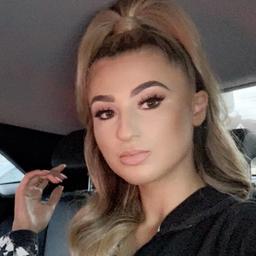 Gemma Vignati