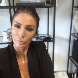 Charlie de Haas avatar