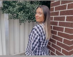 Maddison Moss avatar