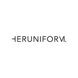 heruniform uniform