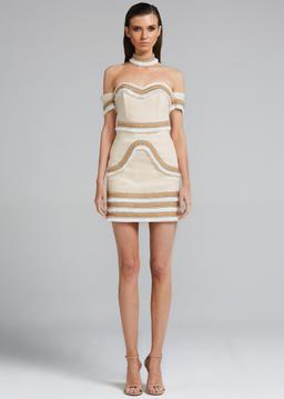 Rent My Dress Australia