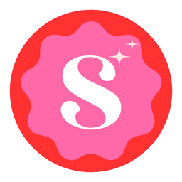 Sparkles Studio Sydney