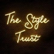 Nicole The Style Trust