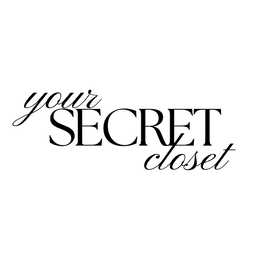 Belinda Secret Closet