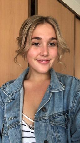 Ella Smeets