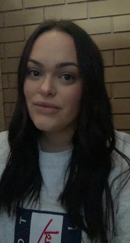 Jess Gurry