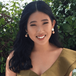 Natasha Loong