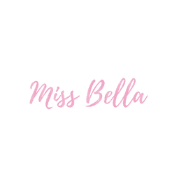 Miss  Bella Ng