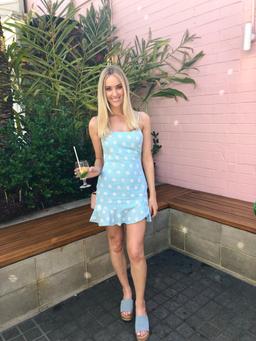 Aimee Ergovic