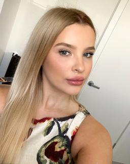 Emily Lawson