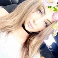 Houda Marhaba