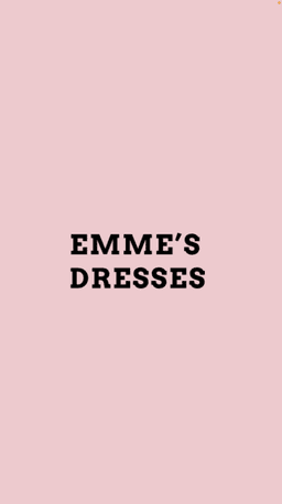 Emme Williams