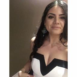Melissa Tabet