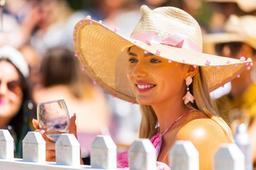 jaimee bruggemann avatar