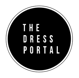The Dress Portal Dress Portal