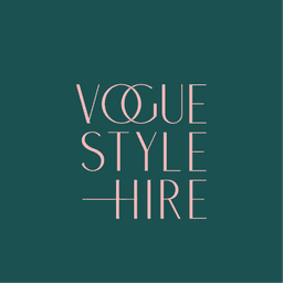 Vogue Style Hire VSH