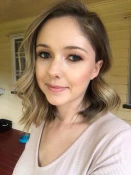 Chloe Stephens