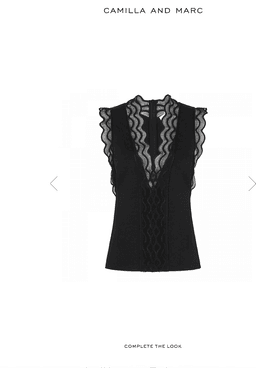 Annette Kollowski avatar