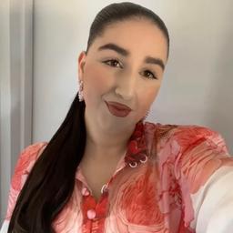 Aria Estelle's Designer Rentals avatar