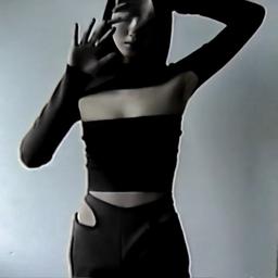 High Fashion Hire Endless dance