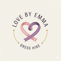 Love by Emma