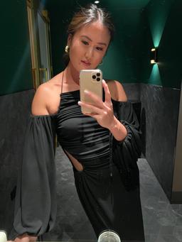 Angela Vu