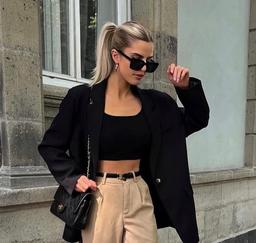 Adriana DiDomenico