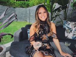 Brittney williams
