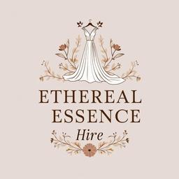 Ethereal Essence Hire