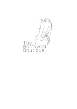 The Borrowed Boutique 