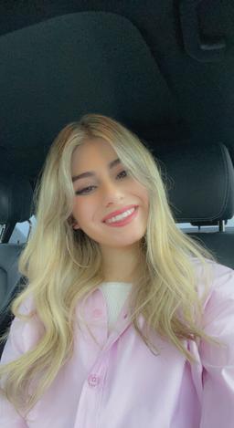Layal Majzoib