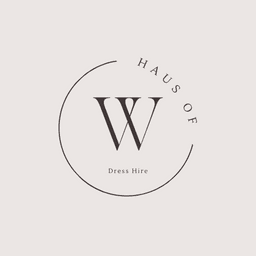 Haus Of W Dress Hire