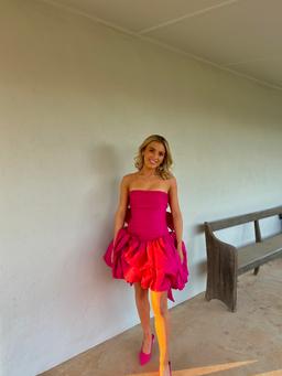 Grace Piggott