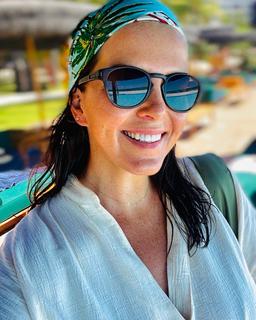 Alanna Jones