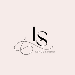 Lende Studio